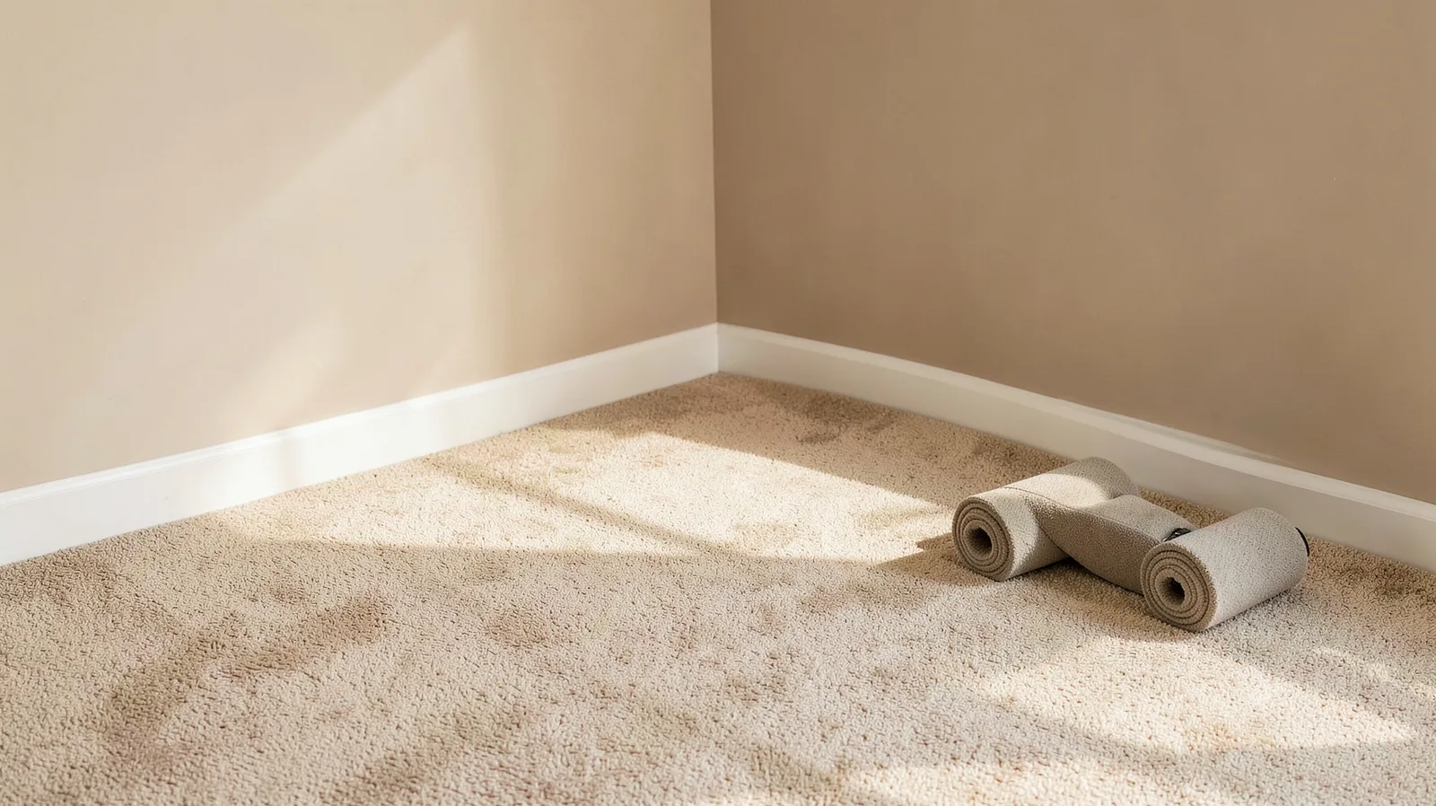 Carpet Installation in Hanover, ME near me
